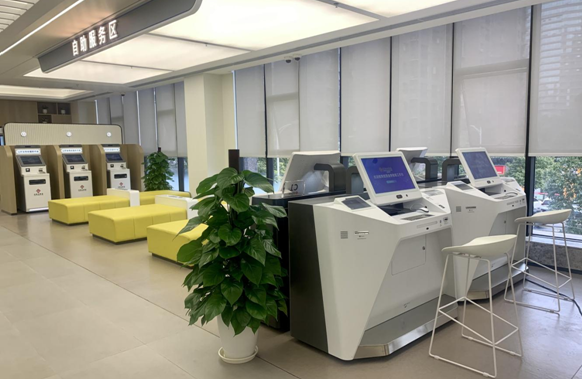 通化装修可以提取离职公积金吗?