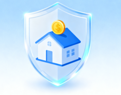 通化住房公积金实用科普：这些“钱袋子”知识你必须掌握