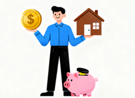 通化公积金自己个人能取吗