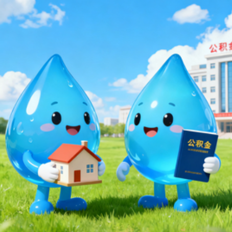 通化北京退休人员公积金提取再简化！凭社保卡“一卡搞定”