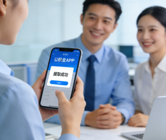 通化公积金增值收入如何用写一篇网站文章