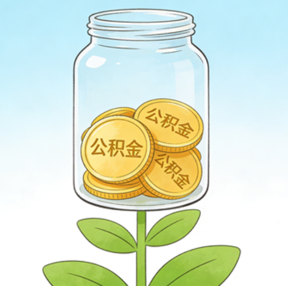 通化公积金代办委托书怎么写?手把手教你避开5个常见错误