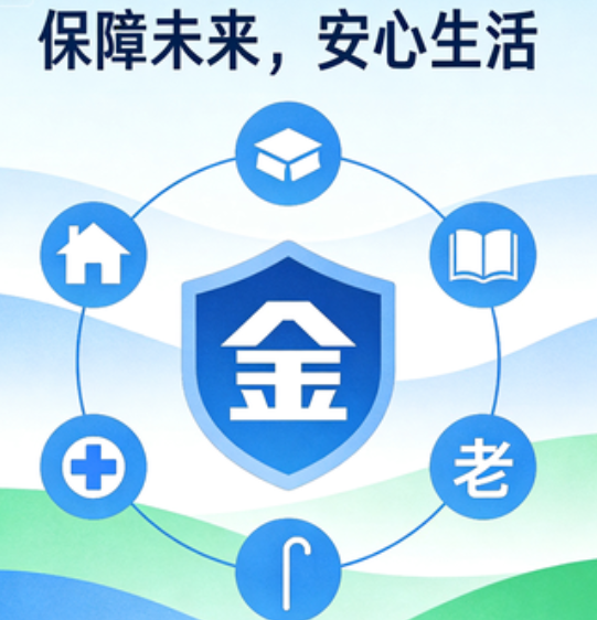 通化可以办理住房公积金销户提取的条件有哪些