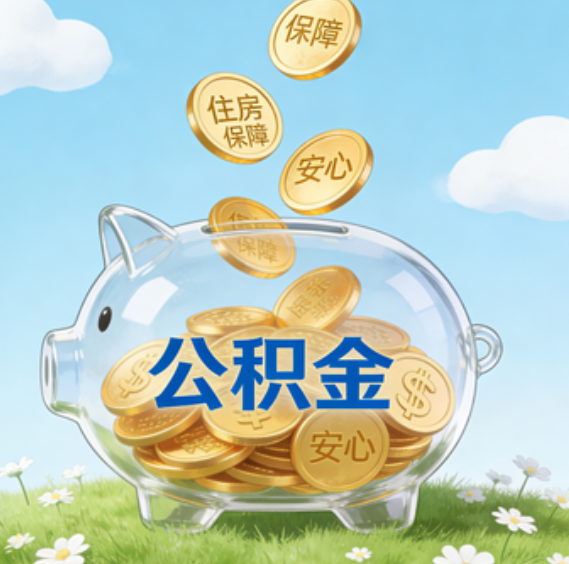 通化住房公积金会计核算办法补充规定