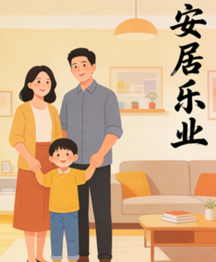通化楼市又出政策组合拳，公积金新政能省多少钱？