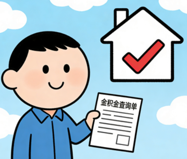 通化实在没钱了怎么提取公积金