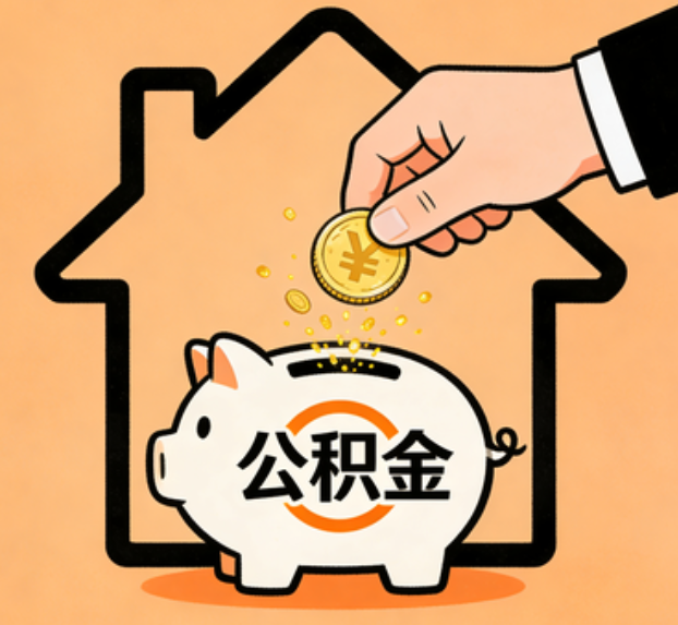 通化这5种情况必须本人到场,找人代办也没用