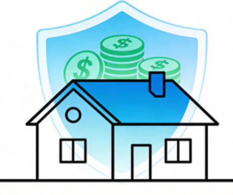 通化住房公积金提取业务问答