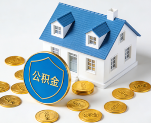 通化公积金资金使用边界详解：个人账户资金不得直接转借，但可通过合规途径支持家人