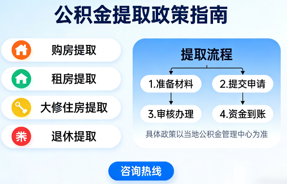 通化公积金代办的新价值:帮你“算”出来的财富,远比跑腿费值钱