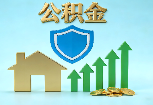 通化当前住房公积金提取条件分类指南与政策趋势