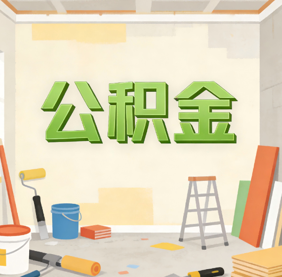 通化公积金代办新角色:从“跑腿”到“家庭资产配置助手”