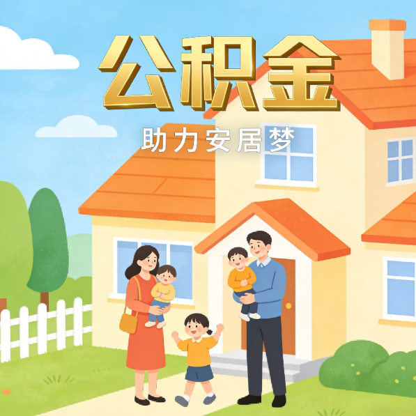通化公积金提取完全指南：条件、材料、流程与实用建议