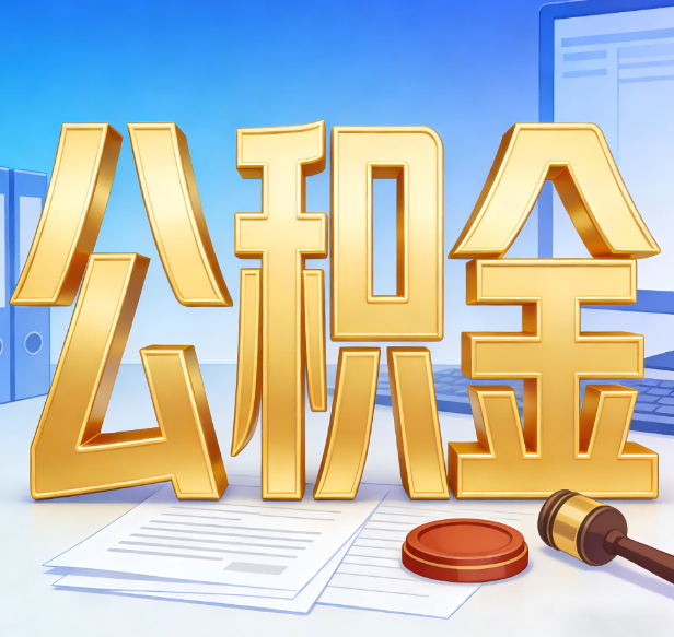 通化公积金提取服务新解：三方公司的专业赋能价值