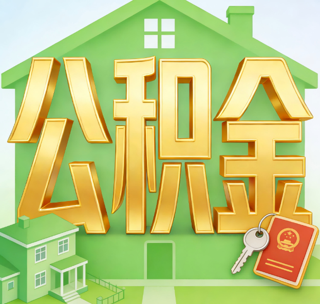 通化公积金提取四大核心板块：体系化解读与应用指南