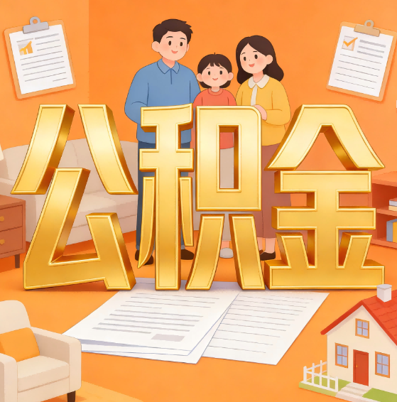 通化公积金代办服务的现实价值与普惠意义
