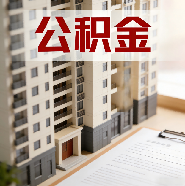 通化哪些情况可以找代办?如何避开常见陷阱?