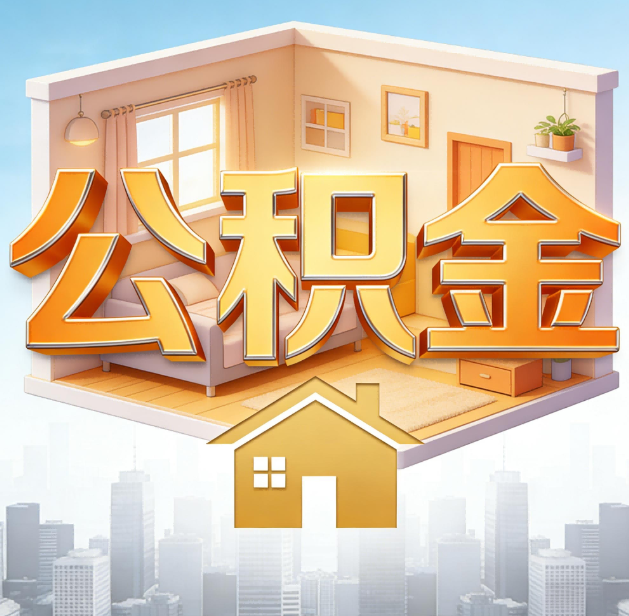 通化公积金代办：为您创造价值的专业桥梁
