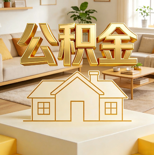 通化公积金代办，到底能帮您办哪些事？