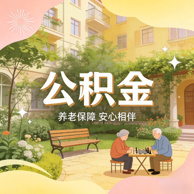 通化全面解读住房公积金的多元用途