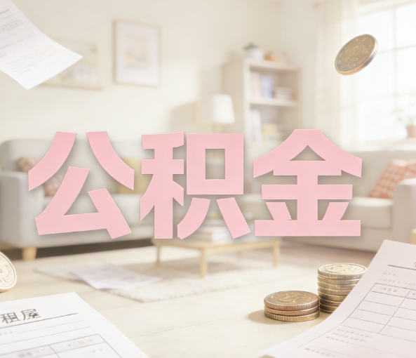 通化公积金代办带来的五大便利，让福利真正触手可及