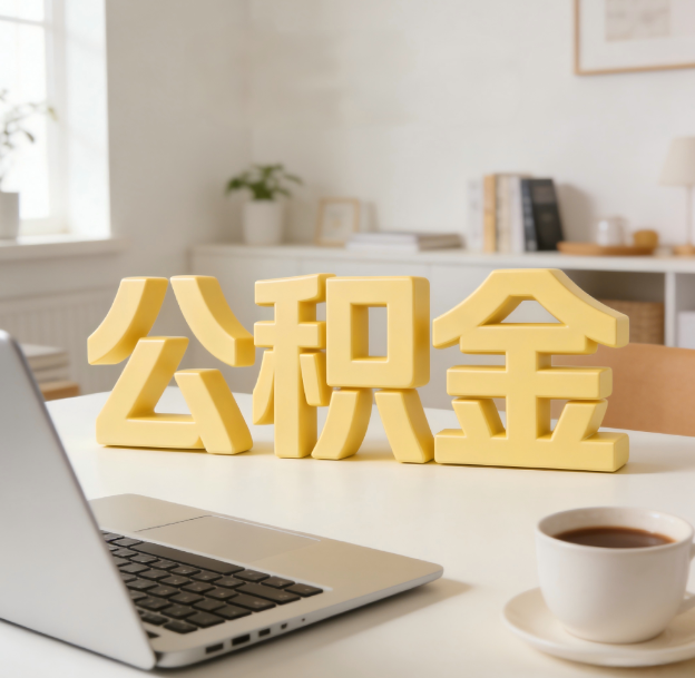 通化公积金代办的3个“真香”好处:省钱、省心、省力,用对了一次赚回好几倍