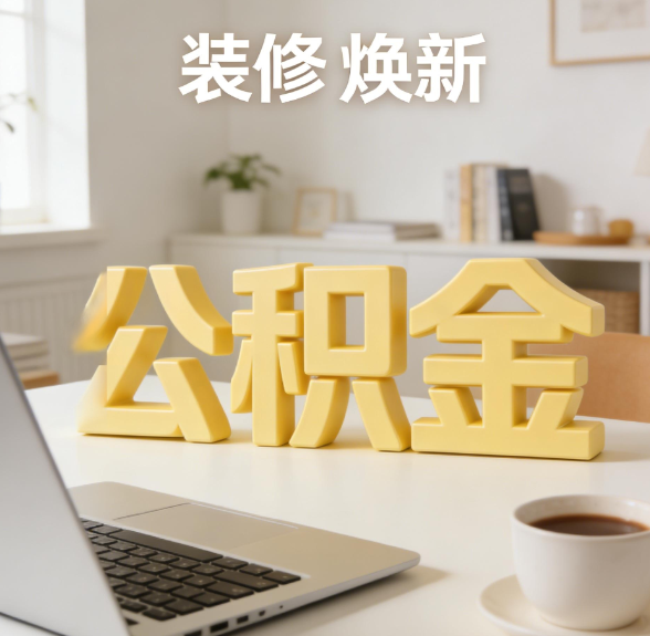 通化住房公积金代办需要哪些证件？