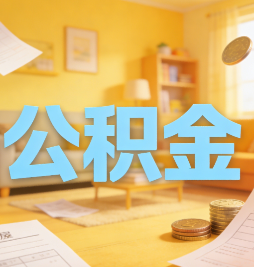 通化公积金新政密集