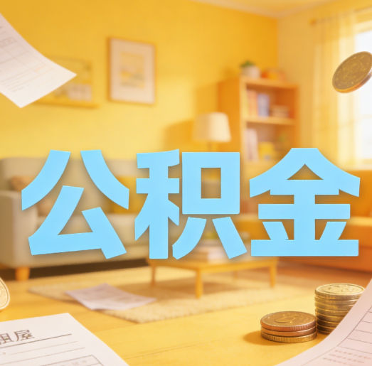 通化买房如何提取公积金？