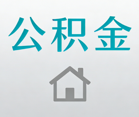 通化公积金代办流程全攻略:委托他人办理的规范与要求