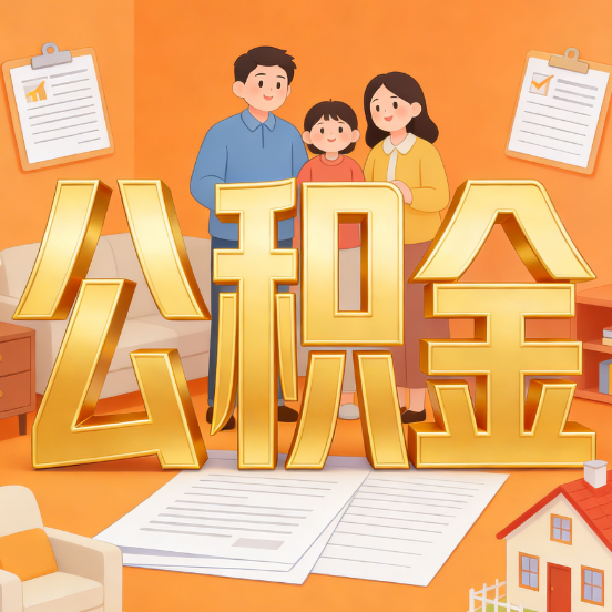 通化公积金代办服务悄然兴起