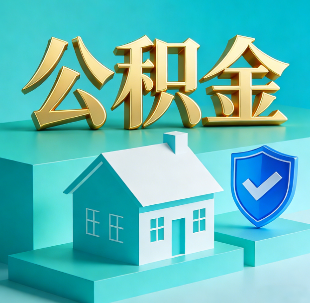 通化公积金代办的5个“真香”好处:用对了一次省下上千元