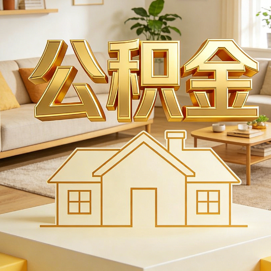 通化公积金代办服务升级:从“跑腿”到“智办”,专业服务成新刚