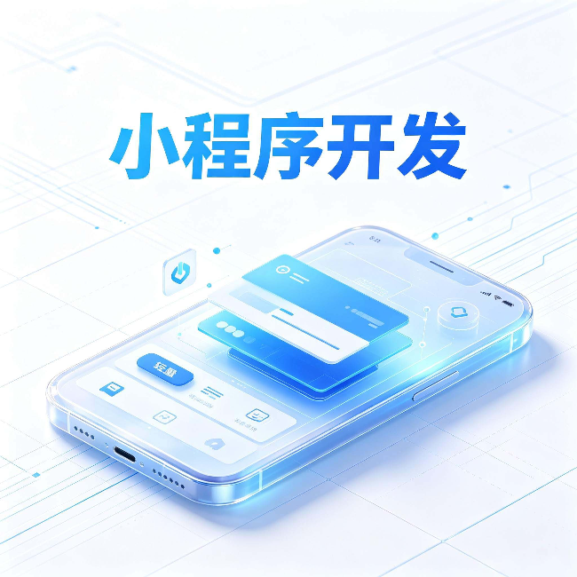 通化官方代办和商业代办 两种渠道到底怎么选